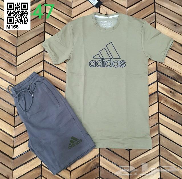 Men's casual pants63206119835651112
