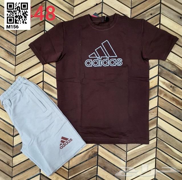 Men's casual pants63206119835651111