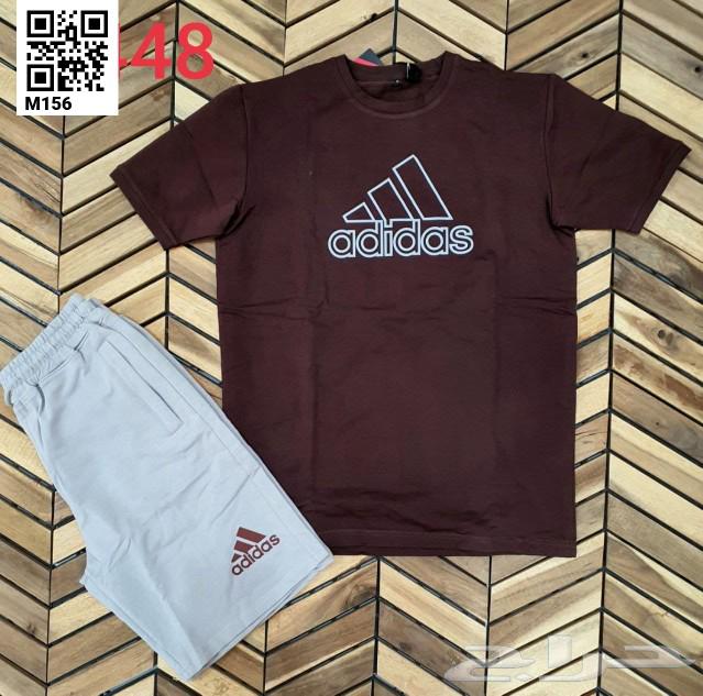 Men's casual pants63206119835651114