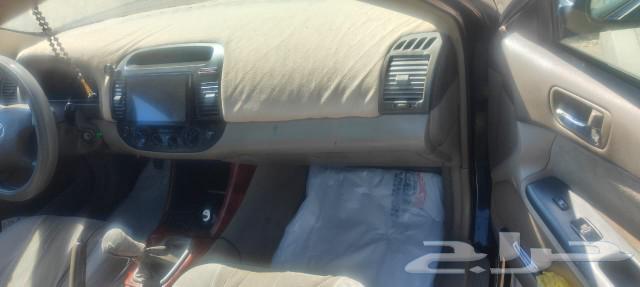 2006 Camry car63308562582531114