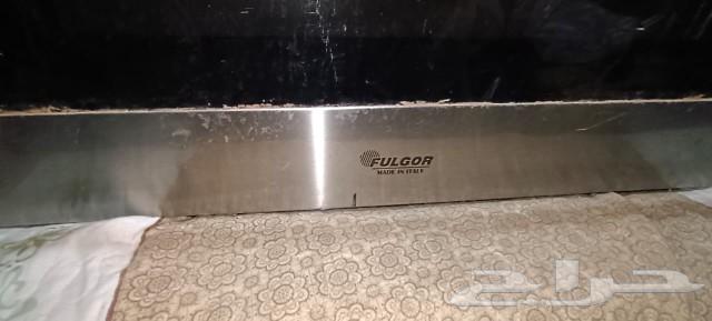 Household appliances63205084940163111