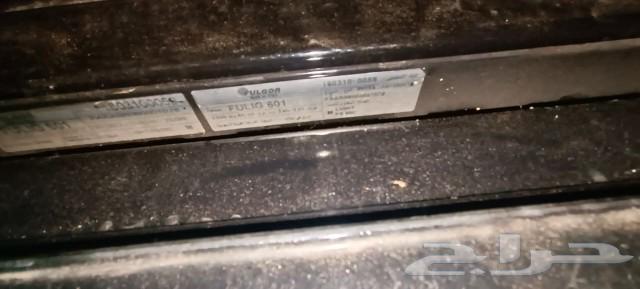 Household appliances63205084940163113