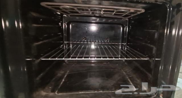 Household appliances63205084940163112