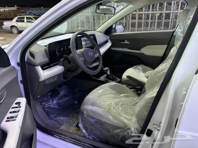 Hyundai Accent Smart 202563311186355715114