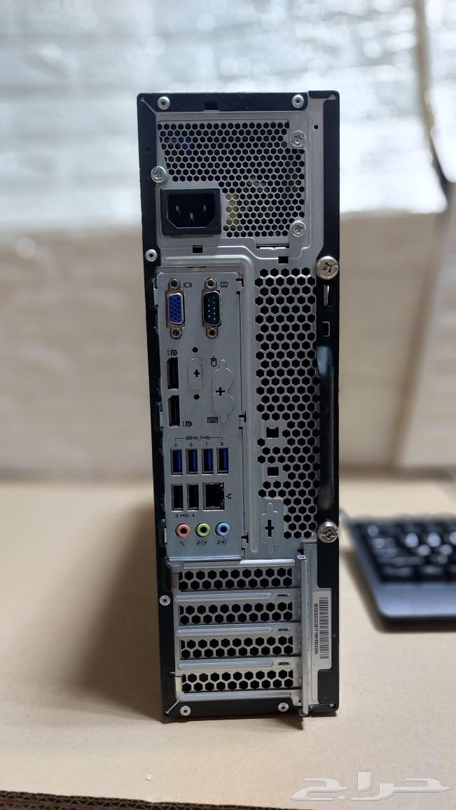 Special very offer for desktop computer63205590361857113