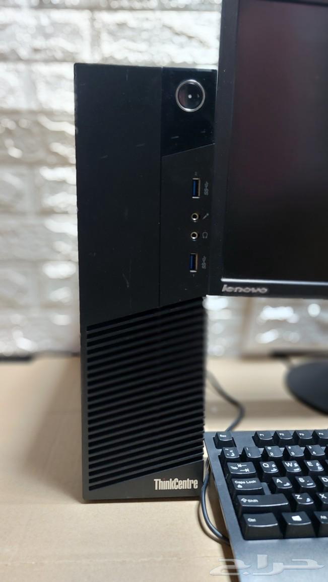 Special very offer for desktop computer63205590361857112