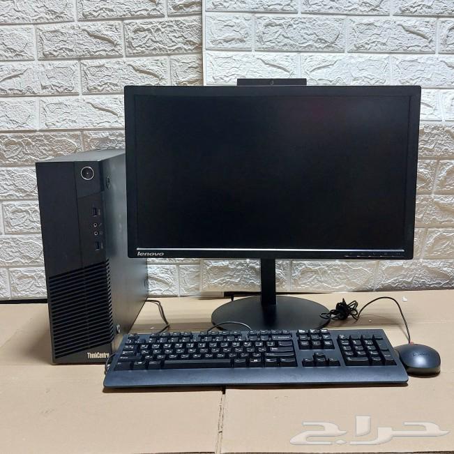 Special very offer for desktop computer63205590361857111