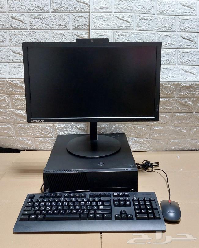 Special very offer for desktop computer63205590361857114