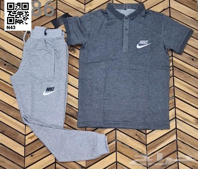Men's casual pants63206119835651113