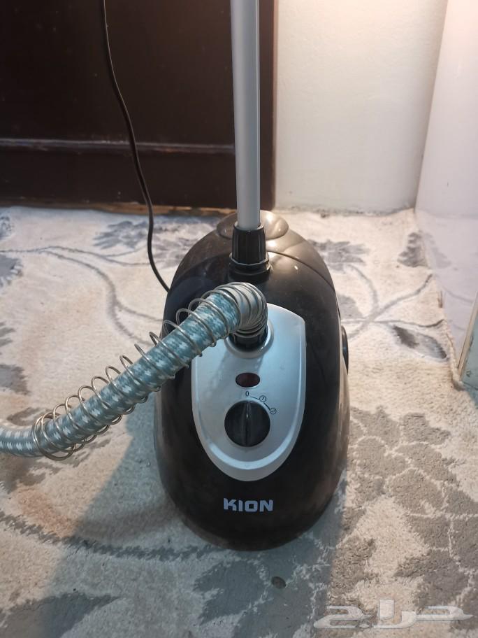 Vertical steam iron63205077826433111
