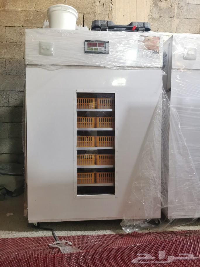 Incubator incubators fully automatic63205088600450114