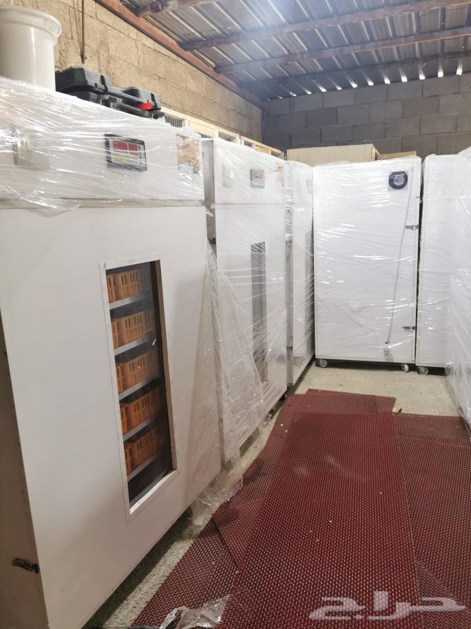 Incubator incubators fully automatic63205088600450113