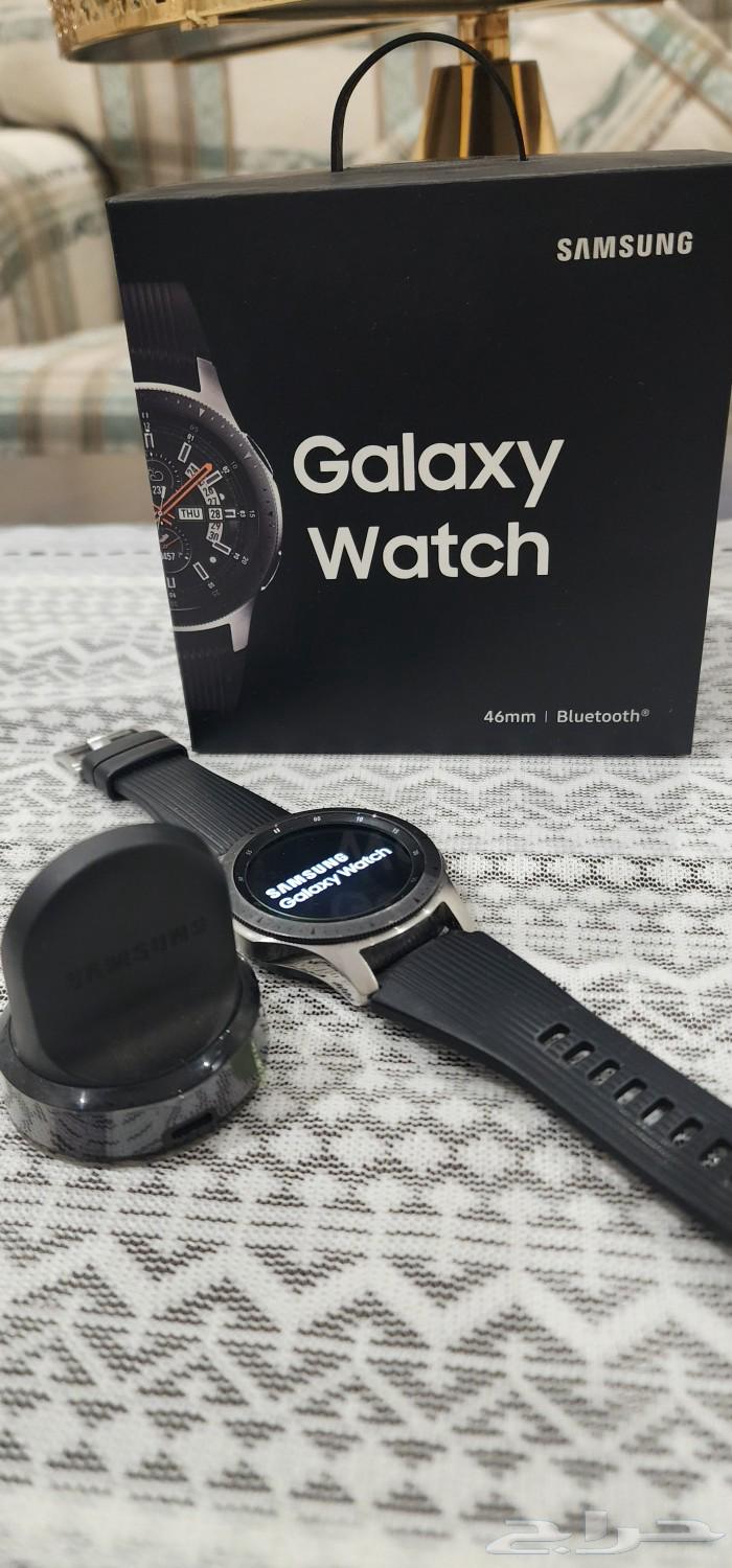 Samsung smartwatch63204549573889113