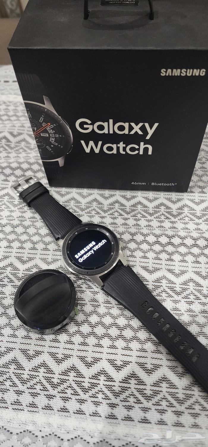 Samsung smartwatch63204549573889112