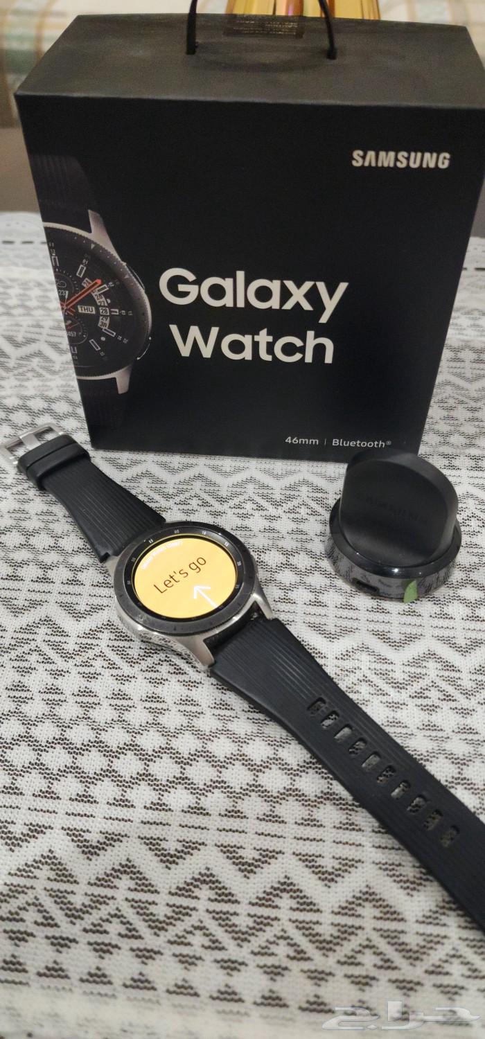 Samsung smartwatch63204549573889111