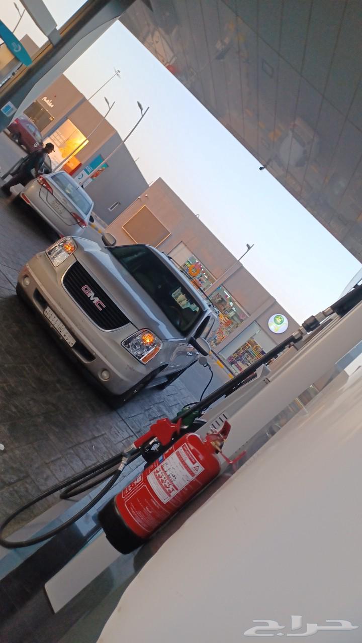 يوكن 2009XL63335463605762116