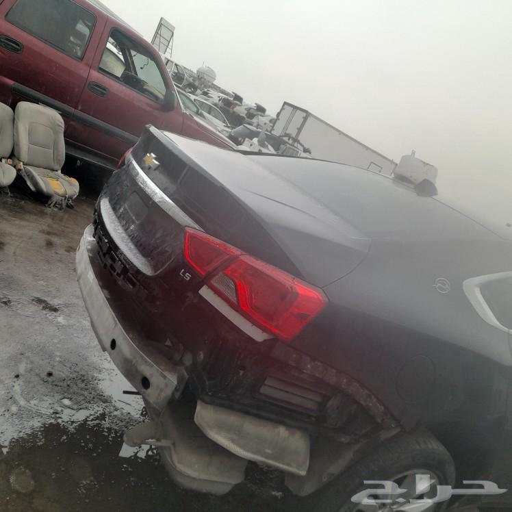 Amberla 2016 model, spare parts only63310065537282110