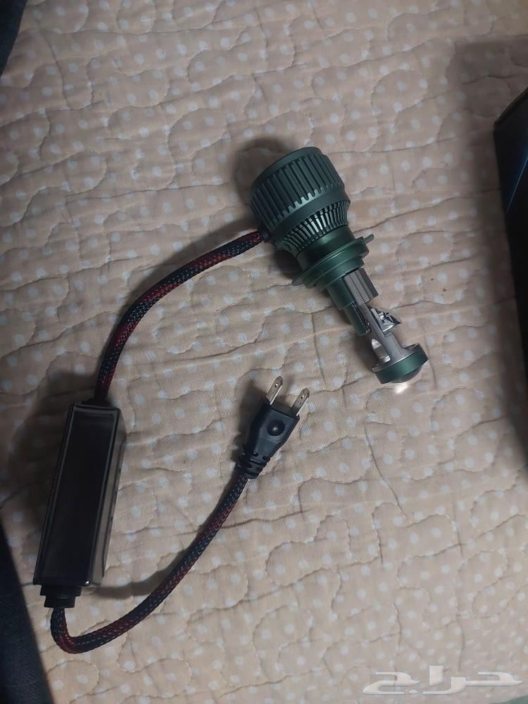 LED bulb lens size H763203404026369113