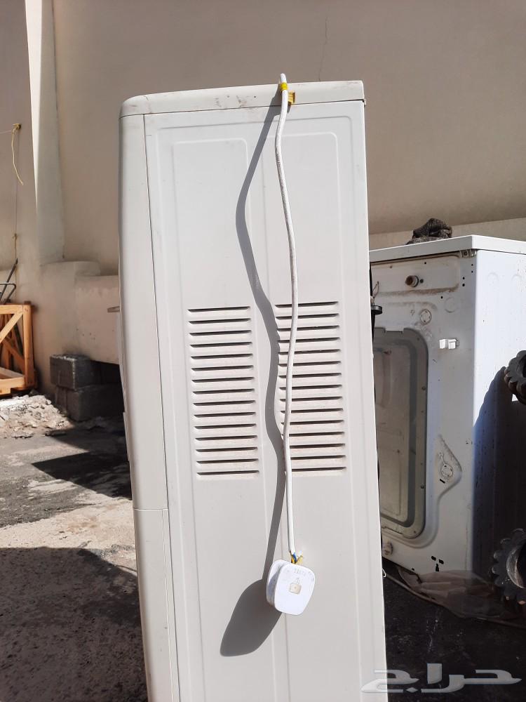 Water drainage63205077903107111