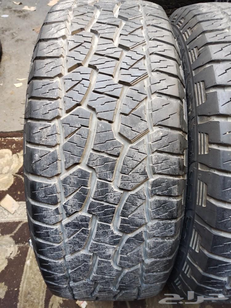 Four Kfarat Hankok, stone quarter 275 55 2063205092249857113
