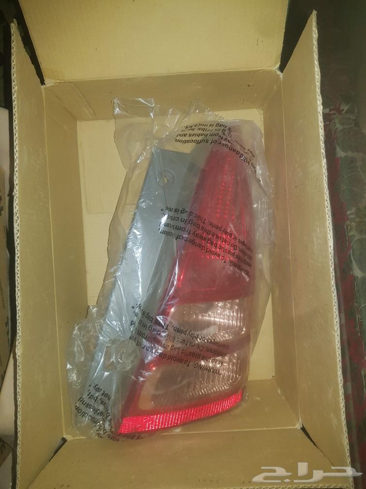 TOYOTA Innova 2006-200863311990834818111
