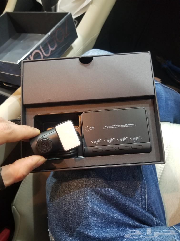 DaSh Cam Shoumi A800s63205077222787112