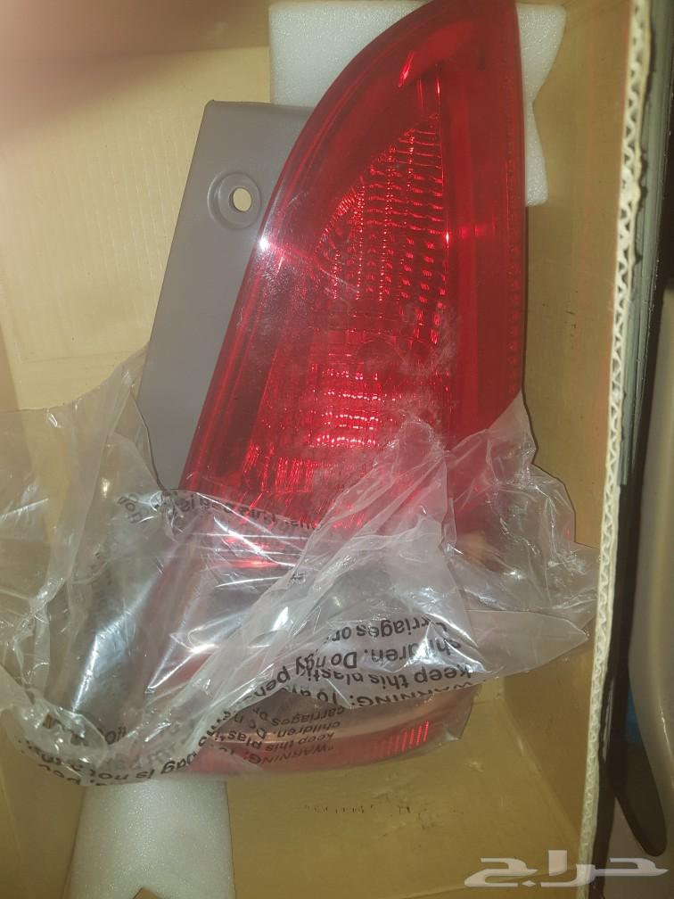 TOYOTA Innova 2006-200863311990834818113