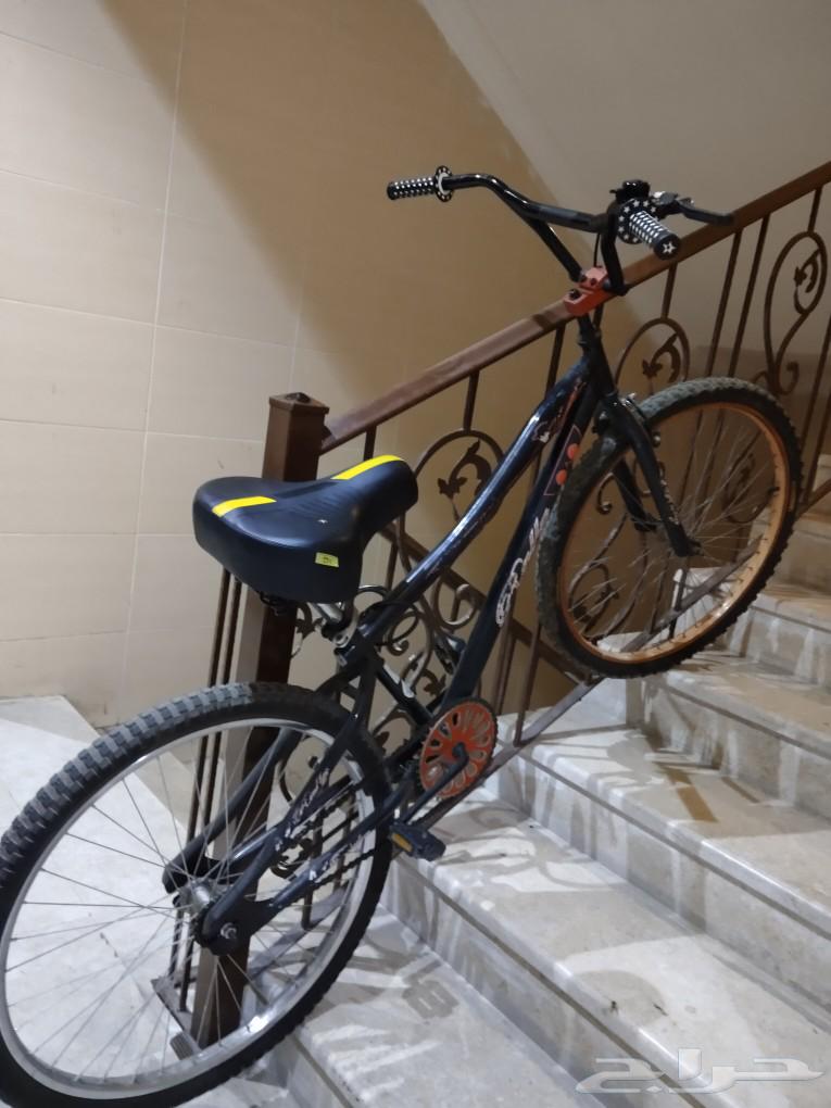 Items for sale in Jeddah Al-Sharifia63205088400258111