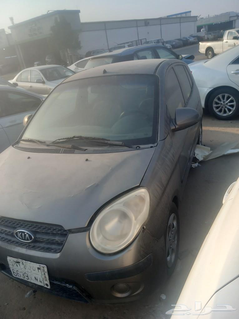 For sale Kia Picanto 200963309653459075112