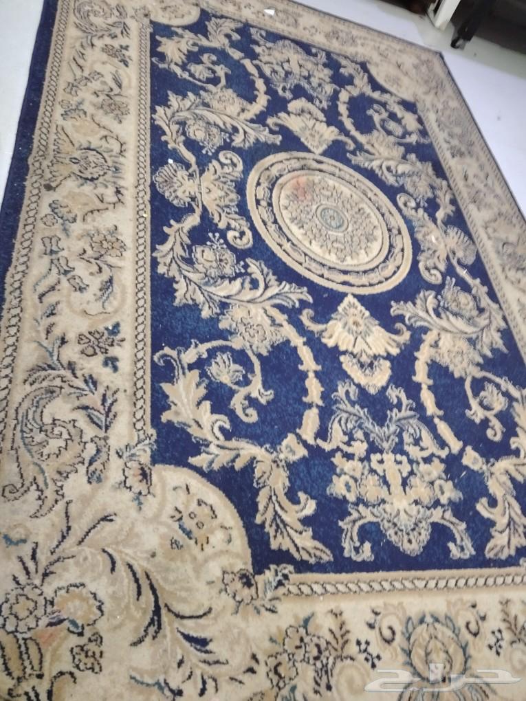 Items for sale in Jeddah Al-Sharifia63205088400258112