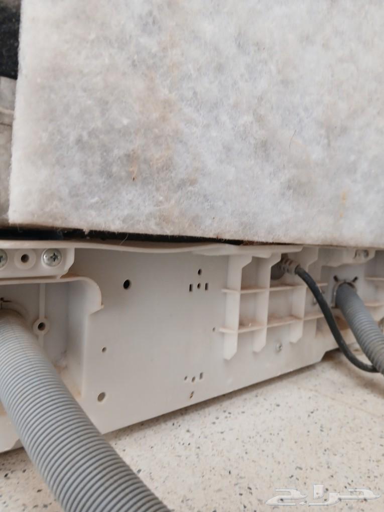LG dishwasher63204544584962113