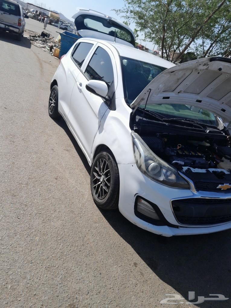 اسبارك 201963308781259394113