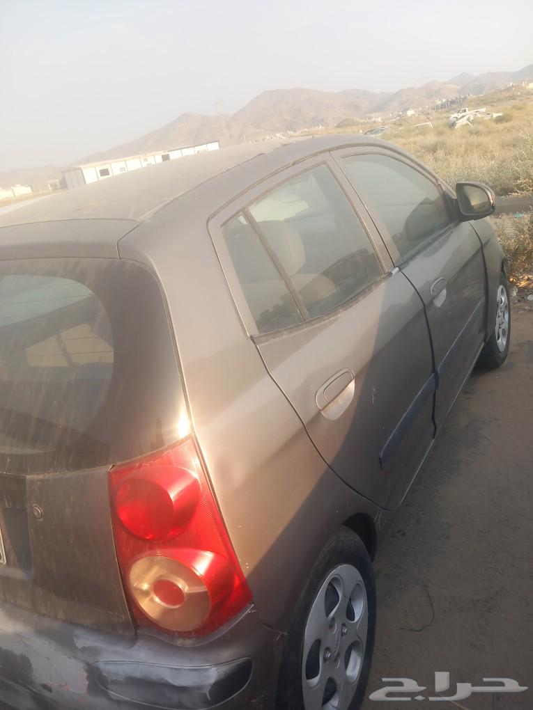 For sale Kia Picanto 200963309653459075114