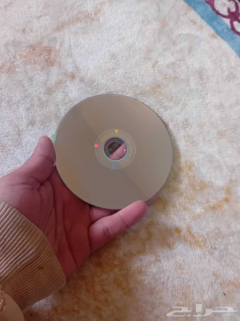 Five Tape 563205092482305113