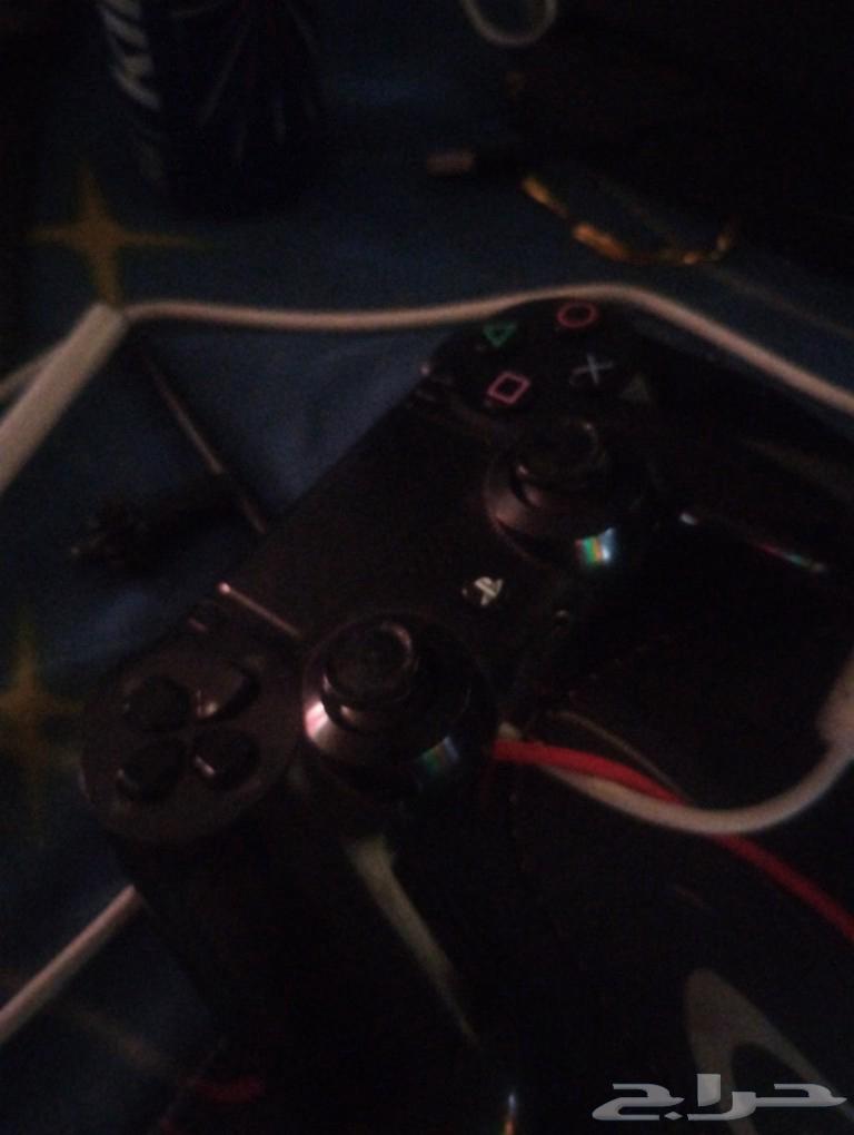 Sony hand 463204520055426112