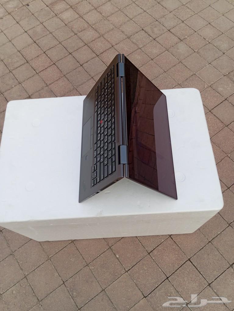 Yoga9 laptop63206119959682112