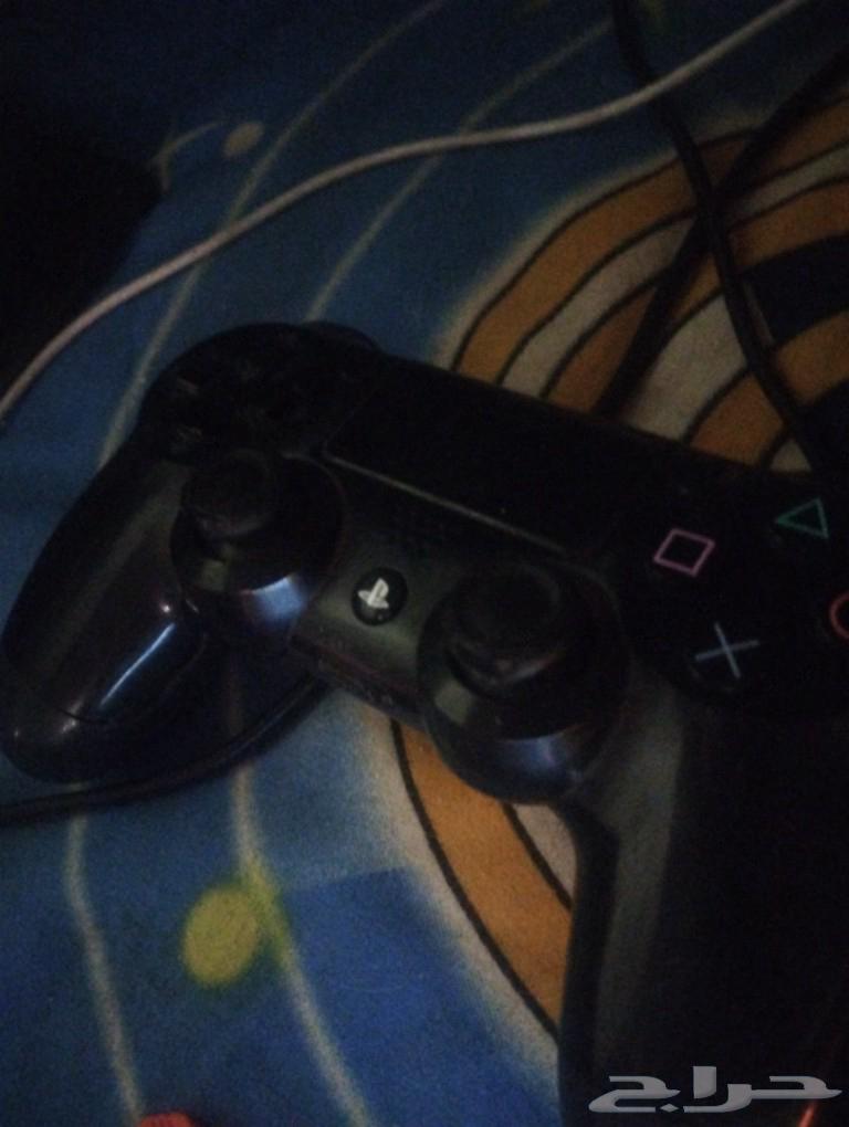 Sony hand 463204520055426111