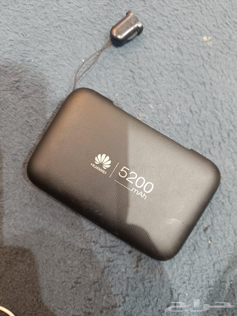 Huawei router is moving.63206119892610111