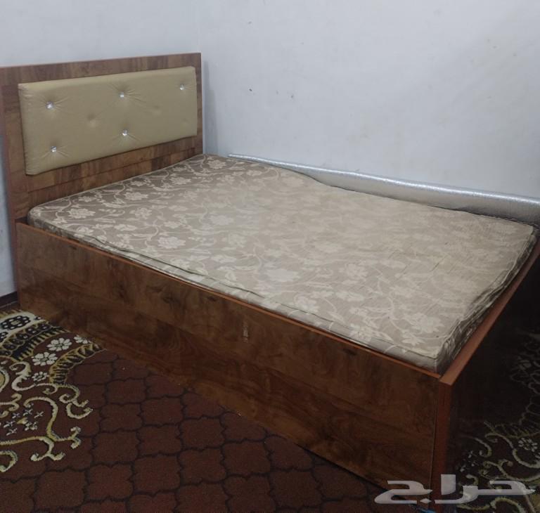 For sale63203408372225111