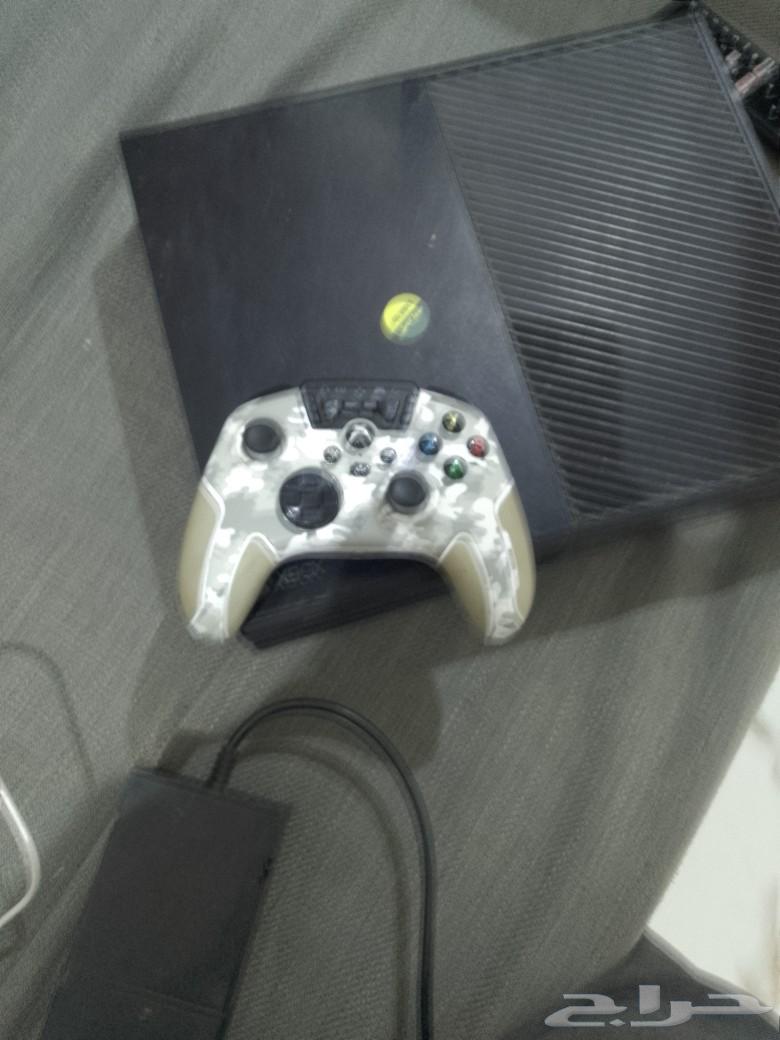 Xbox is working, isn't it or what?63205587054595112