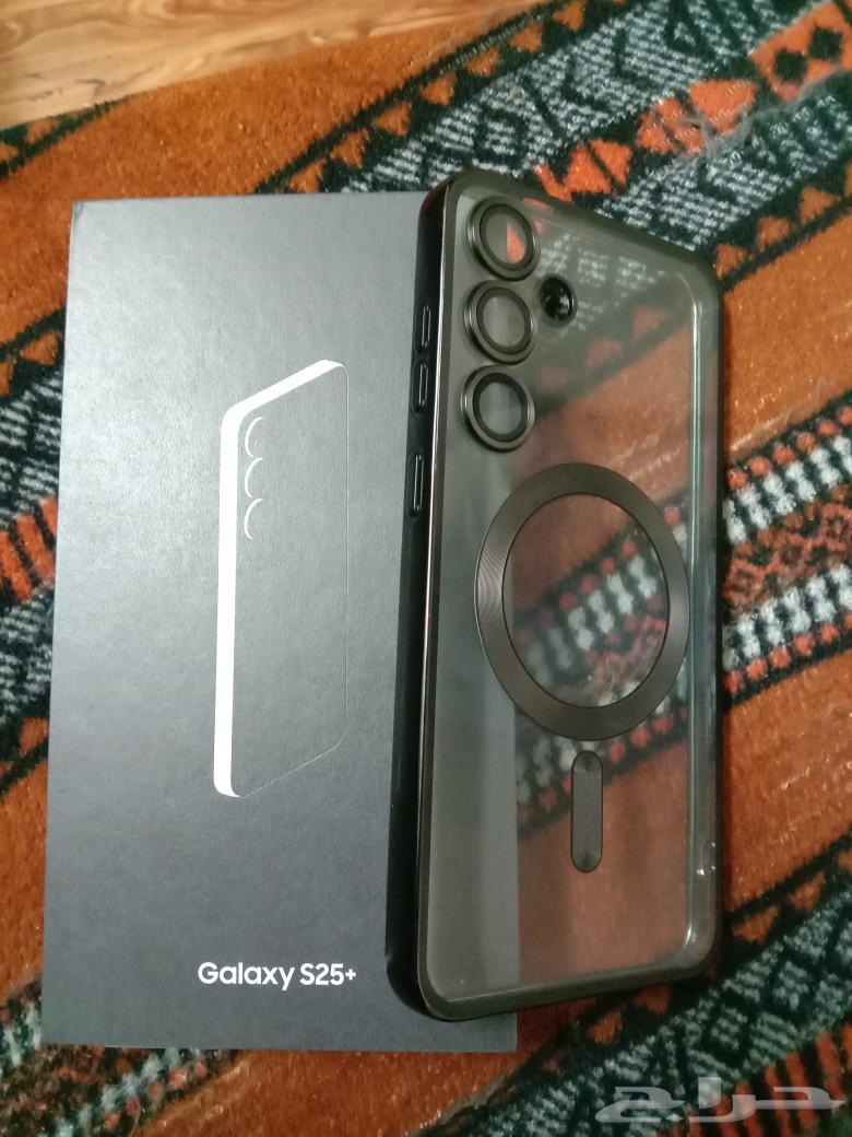 Samsung Galaxy S25 plus63205088472962113