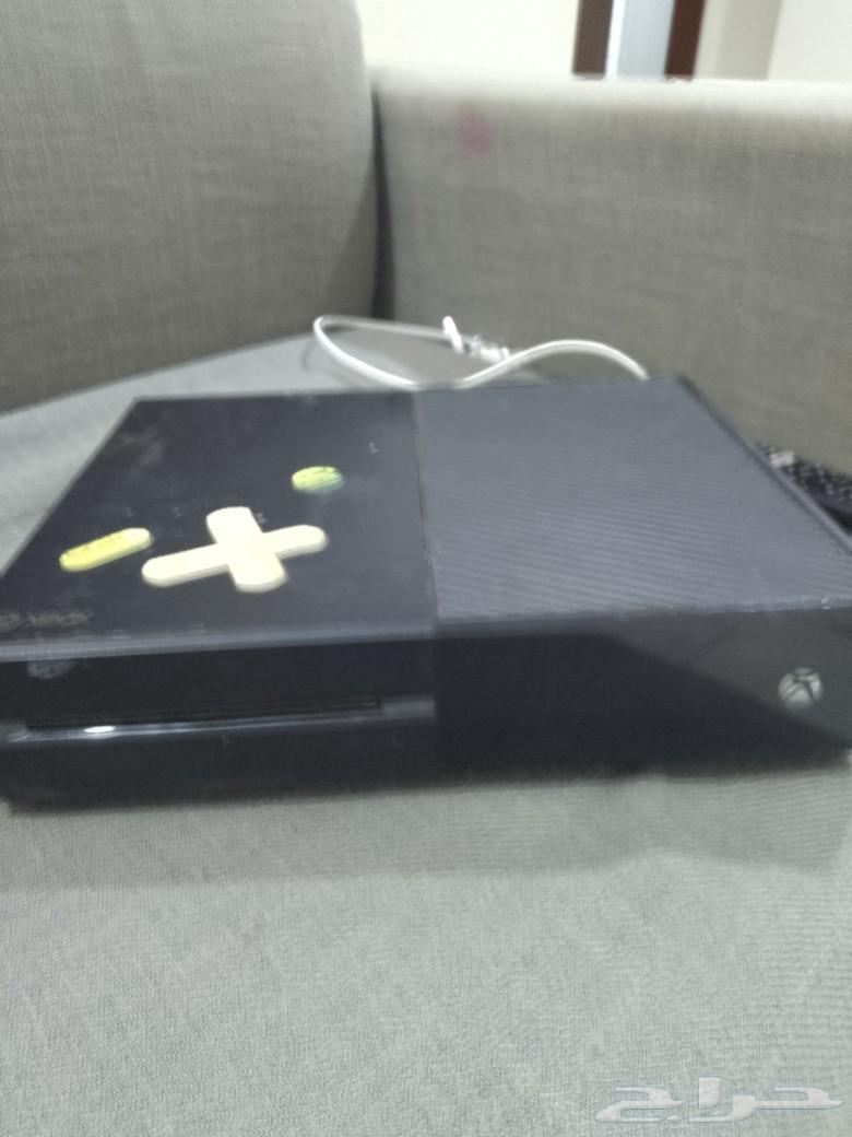 Xbox is working, isn't it or what?63205587054595117