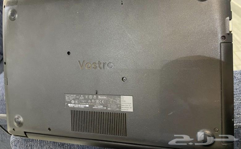 Dell laptop 358163205591047299113