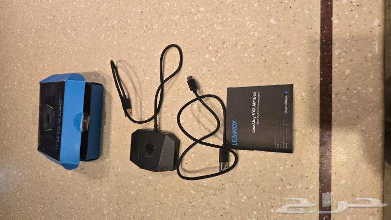 Mouse and keyboard compatible with PS4 and PS5, almost new with very light use.63205085127171112