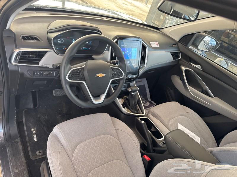 Captiva LS 202463310968392323114
