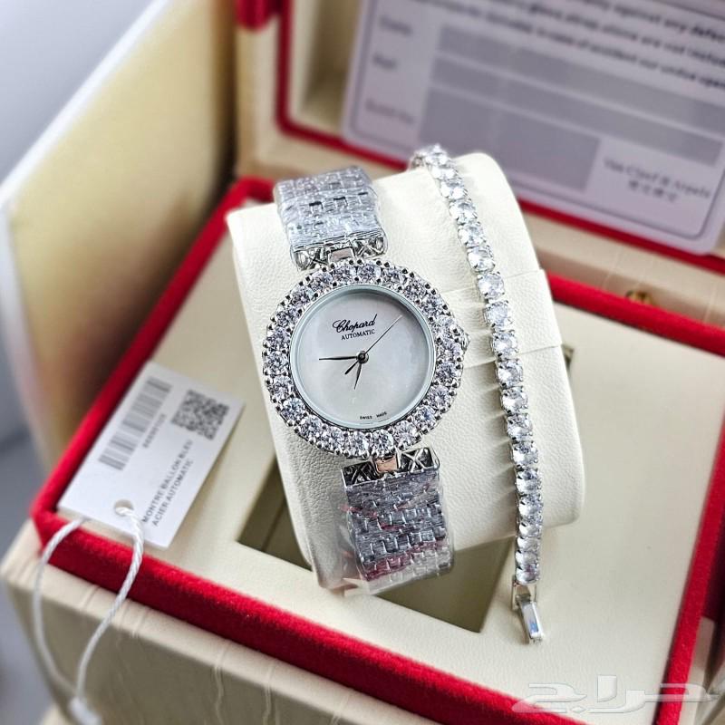 Rolex watches63205074394243111