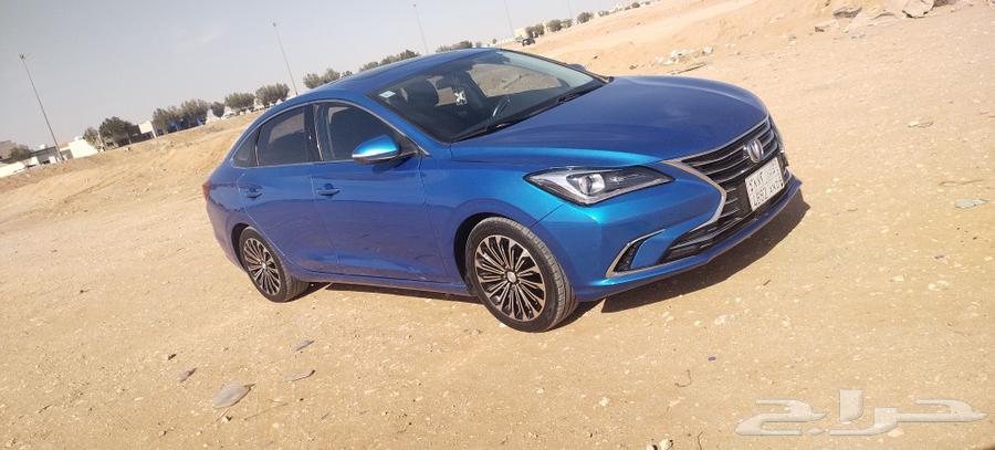 شنجان ايدو633066901935381123