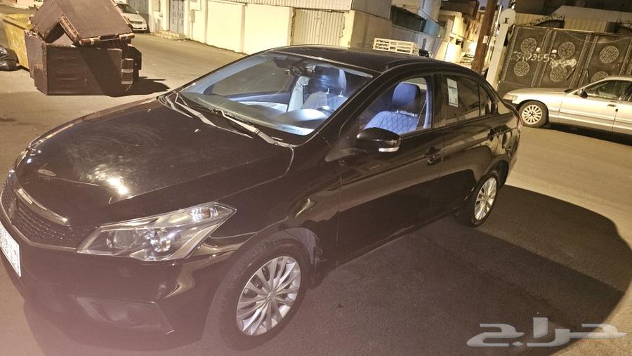 Suzuki Swift 2023 available for transfer from Al-Rajhi at no cost63307764774914112