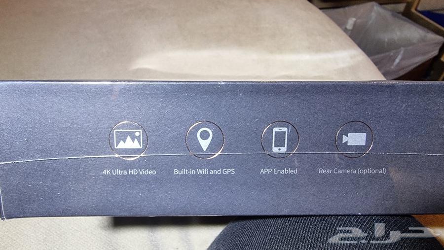 Dash cam63202396052225112
