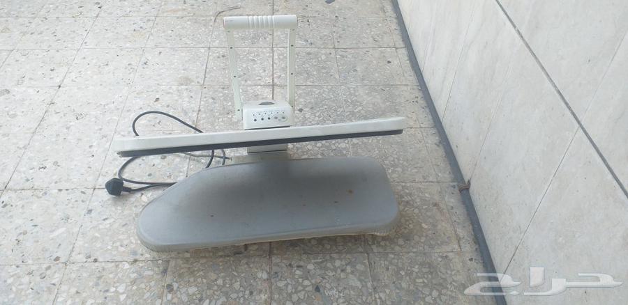 Hello, I would like to present to you a steam capsule iron63203411902083112